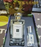 祖馬龍香水：寫給所有香水愛(ài)好者的指南