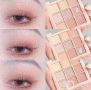 化妝新手挑選化妝品的注意事項