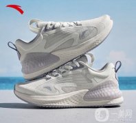 潮流男鞋品牌排行榜：阿迪達斯、安踏、Dickies等值得推薦