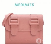 500以內小眾品牌女包推薦