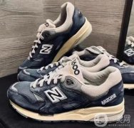 五大運動鞋品牌，性價比之選！