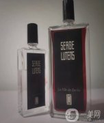 2023年十大撩漢香水排行榜，教你正確撩漢！