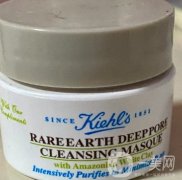 補(bǔ)水面膜品牌排行榜：看看哪款面膜能讓你擁有水潤(rùn)肌膚