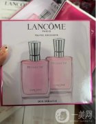 留香持久的十大香水，讓你時(shí)刻散發(fā)迷人魅力