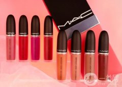 2023日雜風(fēng)格口紅排行榜：挑選適合你的口紅色號(hào)