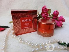 國(guó)產(chǎn)眼霜品牌推薦！10款好用不貴的國(guó)貨眼霜推薦！