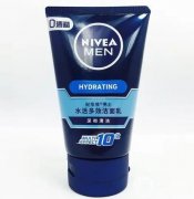 妮維雅的“植物A醇”：抗皺新星還是市場(chǎng)策略？