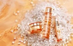 薇歐入局美妝護(hù)膚，引領(lǐng)國(guó)貨抗衰新勢(shì)力