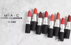 京東美妝超級(jí)品類日：多元美妝需求一站滿足