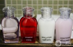 7款精油，打造肌膚