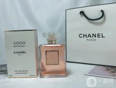 細(xì)數(shù)女性愛，十款必備香水品牌及推薦！