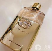 男士香水盤點：十款全球公認佳香水推薦