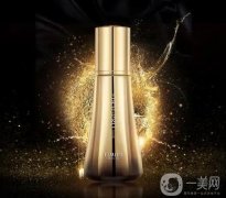 婷美美肌次拋精華液有什么功效？一瓶煥發(fā)肌膚光彩