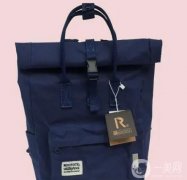 300元左右的雙肩包，時尚實用兩不誤！