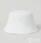 漁夫帽怎么戴帥氣？從肥宅變街拍時尚達人的秘訣！