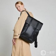 Gaston Luga背包：時尚與實用性的結(jié)合