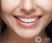 法令紋：如何改良其深度及保養(yǎng)策略