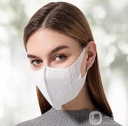 口罩與臉部過敏：原因與應對策略