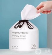 洗臉用毛巾還是一次性洗臉巾：深入探討兩者的優(yōu)缺點