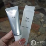 茵芙莎到底好不好用？茵芙莎護(hù)膚品怎么樣？