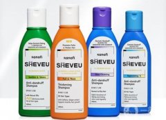 賽逸洗發(fā)水好用嗎？賽逸洗發(fā)水成分安全嗎？