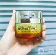 歐萊雅小蜜罐面霜孕婦能用嗎?歐萊雅小蜜罐面霜值得入手嗎？