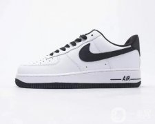 時(shí)尚與舒適的融合：國(guó)際男鞋品牌推薦