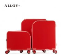 輕盈與大容量并存：輕的十大登機(jī)箱品牌推薦