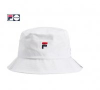 漁夫帽風(fēng)云：引領(lǐng)時尚與遮陽的十大潮牌帽子品牌