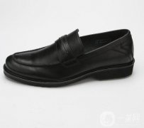 商務(wù)皮鞋品牌精選：前十位排名及特點(diǎn)一覽