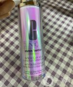 倩碧302美白鐳射瓶真假對(duì)比_倩碧302美白鐳射瓶真假辨別