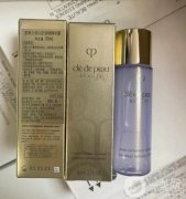 cpb水磨精華水怎么樣？cpb水磨精華水使用順序