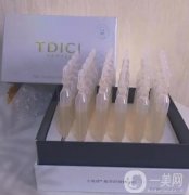 天地慈舒緩次拋精華使用方法？天地慈舒緩次拋精華怎么樣