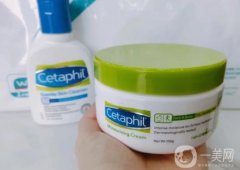 絲塔芙：70年專攻敏感肌膚，讓護(hù)膚更安心