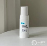 可復(fù)美水乳可以長期使用嗎？可復(fù)美噸噸水乳好不好？