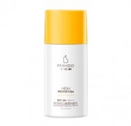 溫和不傷肌膚：MIHOO零感精華卸妝乳的獨特優(yōu)勢