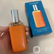 歐瓏赤霞橘光的留香時間到底有多久呢?