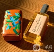 歐瓏赤霞橘光香水：購買指南與價(jià)格揭秘