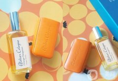 歐瓏赤霞橘光與情柚獨(dú)鐘，哪款香水更吸引人?