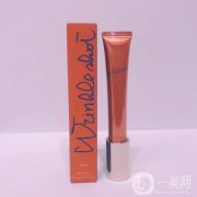 寶麗抗皺精華液：20歲以上的抗衰老必備