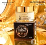 抗老面霜哪家強(qiáng)？輕奢妍淡紋面霜來湊熱鬧