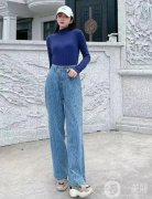 秋冬必備：7類基礎(chǔ)款服飾，實用百搭又時尚