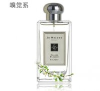 祖馬龍香水味道排名，藍風鈴居首，哪款吸引你？