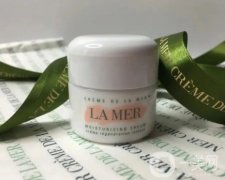 品牌榜:2023面霜排行榜前十強，保濕與修護的結(jié)合