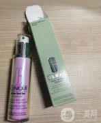 護(hù)膚|倩碧2023新年限定，兔年限定系列盤點(diǎn)