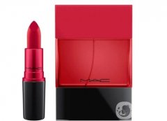 MAC新年限定口紅2023，當(dāng)紅不讓的時(shí)尚新寵