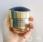 資生堂面霜哪款好用干皮?資生堂的霜哪個(gè)比較好用?