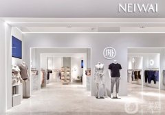 尋找舒適與時(shí)尚的平衡：內(nèi)衣品牌推薦及穿著體驗(yàn)