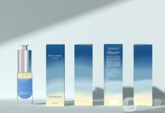 抗氧、抗炎，Revineo精華液的全方位護膚功效