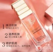 可卡莉面霜：修復(fù)與抗老的雙重奇跡